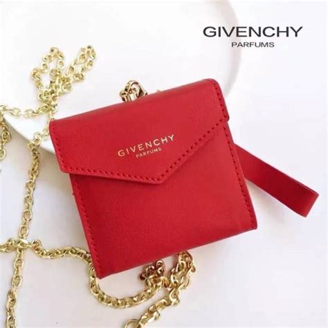 givenchy กระเป๋า|givenchy online shopping.